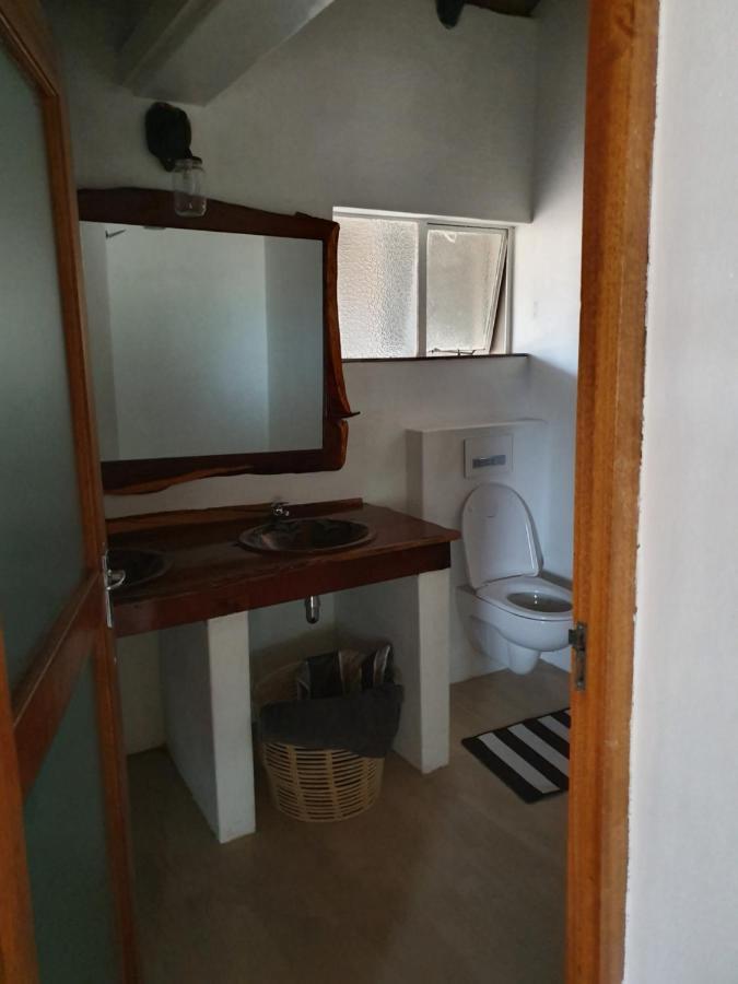 Somkhanda Game Reserve بونغولا المظهر الخارجي الصورة